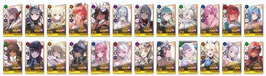 nikke123eu-1.jpg