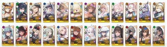 nikke123eu-2.jpg