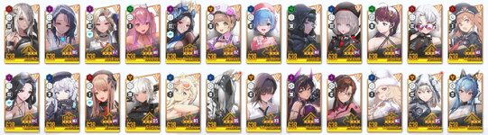 nikke123eu-3.jpg