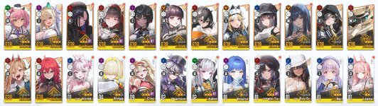 nikke123eu-5.jpg