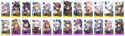 nikke123eu-7.jpg