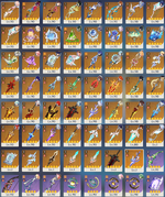 Screenshot 2026-07-07 135305.png