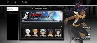 Screenshot_2026-07-07-20-33-36-481_com.crunchyroll.bleachsoulres.jpg