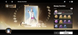 Screenshot_2026-07-07-20-31-52-683_com.crunchyroll.bleachsoulres.jpg