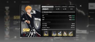 Screenshot_2026-07-07-20-49-51-842_com.crunchyroll.bleachsoulres.jpg