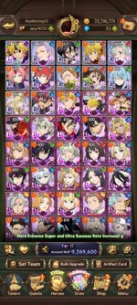 Screenshot_2026-07-07-17-58-18-099_com.netmarble.nanagb.jpg