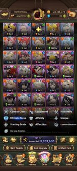 Screenshot_2026-07-07-17-59-09-857_com.netmarble.nanagb.jpg