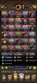 Screenshot_2026-07-07-17-59-19-193_com.netmarble.nanagb.jpg