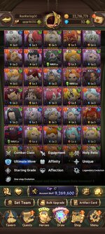 Screenshot_2026-07-07-17-59-23-013_com.netmarble.nanagb.jpg