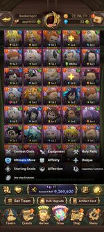 Screenshot_2026-07-07-17-59-26-323_com.netmarble.nanagb.jpg