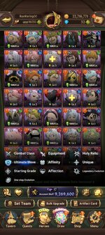 Screenshot_2026-07-07-17-59-36-293_com.netmarble.nanagb.jpg