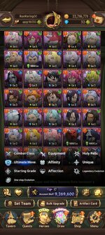 Screenshot_2026-07-07-17-59-30-038_com.netmarble.nanagb.jpg