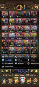 Screenshot_2026-07-07-17-59-41-118_com.netmarble.nanagb.jpg