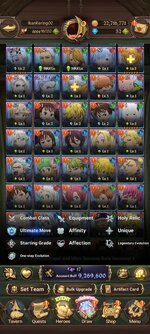 Screenshot_2026-07-07-17-59-47-417_com.netmarble.nanagb.jpg