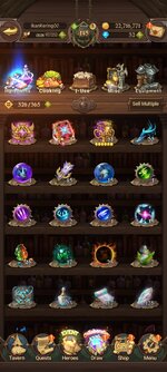Screenshot_2026-07-07-18-00-46-339_com.netmarble.nanagb.jpg