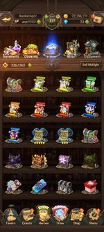 Screenshot_2026-07-07-18-00-52-589_com.netmarble.nanagb.jpg