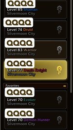 wow1.JPG