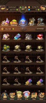 Screenshot_2026-07-07-18-00-58-666_com.netmarble.nanagb.jpg