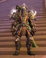WoWScrnShot_062726_153506.JPG