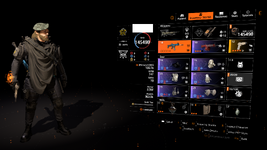 Tom Clancy's The Division 2 Screenshot 2026.07.07 - 01.01.34.77.png