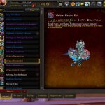 WoWScrnShot_062726_153806.JPG