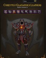 WoWScrnShot_062726_154249.JPG