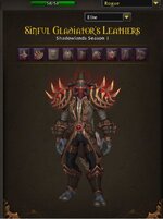 WoWScrnShot_062726_154258.JPG