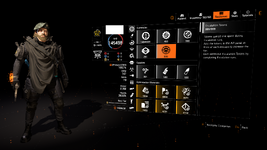 Tom Clancy's The Division 2 Screenshot 2026.07.07 - 01.01.49.90.png