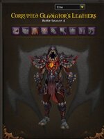 WoWScrnShot_062726_155044.JPG