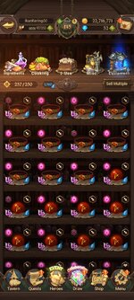 Screenshot_2026-07-07-18-01-21-489_com.netmarble.nanagb.jpg