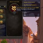 WoWScrnShot_062726_155821.JPG