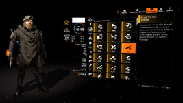Tom Clancy's The Division 2 Screenshot 2026.07.07 - 01.01.56.95.png