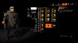 Tom Clancy's The Division 2 Screenshot 2026.07.07 - 01.02.03.54.png