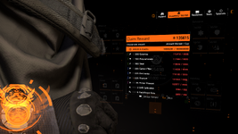 Tom Clancy's The Division 2 Screenshot 2026.07.07 - 01.02.11.99.png