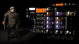 Tom Clancy's The Division 2 Screenshot 2026.07.07 - 01.02.38.89.png