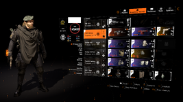 Tom Clancy's The Division 2 Screenshot 2026.07.07 - 01.02.42.69.png