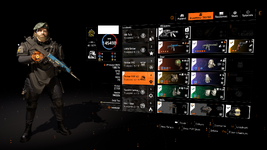 Tom Clancy's The Division 2 Screenshot 2026.07.07 - 01.02.46.75.png