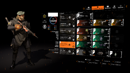 Tom Clancy's The Division 2 Screenshot 2026.07.07 - 01.02.50.08.png