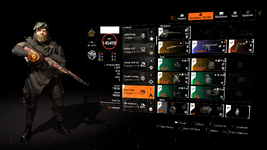 Tom Clancy's The Division 2 Screenshot 2026.07.07 - 01.02.54.50.png