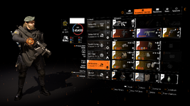 Tom Clancy's The Division 2 Screenshot 2026.07.07 - 01.02.58.54.png