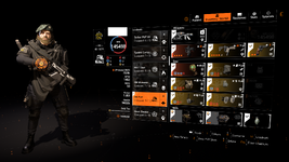 Tom Clancy's The Division 2 Screenshot 2026.07.07 - 01.03.02.57.png