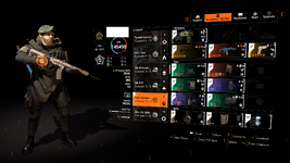 Tom Clancy's The Division 2 Screenshot 2026.07.07 - 01.03.07.75.png