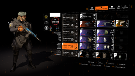 Tom Clancy's The Division 2 Screenshot 2026.07.07 - 01.03.22.20.png