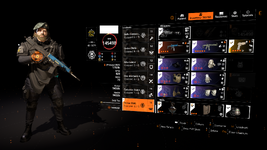 Tom Clancy's The Division 2 Screenshot 2026.07.07 - 01.03.27.13.png