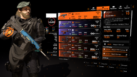 Tom Clancy's The Division 2 Screenshot 2026.07.07 - 01.03.46.18.png