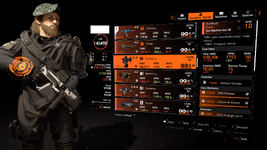 Tom Clancy's The Division 2 Screenshot 2026.07.07 - 01.03.54.05.png