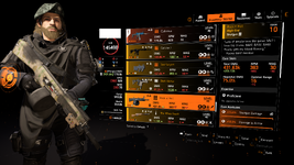 Tom Clancy's The Division 2 Screenshot 2026.07.07 - 01.04.03.22.png