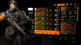 Tom Clancy's The Division 2 Screenshot 2026.07.07 - 01.04.06.62.png