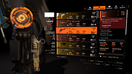 Tom Clancy's The Division 2 Screenshot 2026.07.07 - 01.04.13.50.png