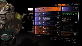 Tom Clancy's The Division 2 Screenshot 2026.07.07 - 01.04.19.55.png